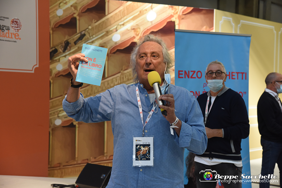 VBS_0751 - Salone del Libro di Torino - 33.ma edizione - 15 Ottobre 2021.jpg